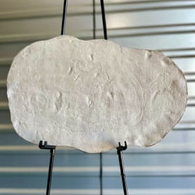 20. Charcuterie Board item