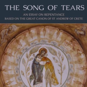 The Song of Tears item