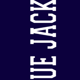 Navy Long Sleeve- Small item