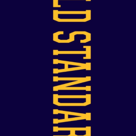 Navy Long Sleeve- Small item