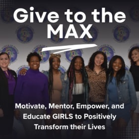 Sponsor a Student for a Year item