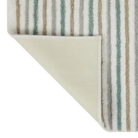 Set of Two Mainstays Multi-Color Bath Rugs item