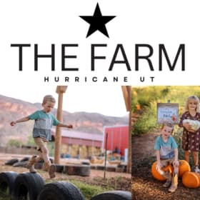 Family Season Pass item