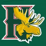 4 Tickets to the Mooseheads, Saturday Dec 6 item