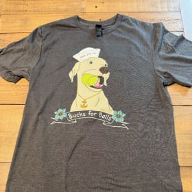 Mini Ink Fix T-Shirt, 2x and 3x item