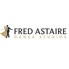 Ballroom Dance Lessons item