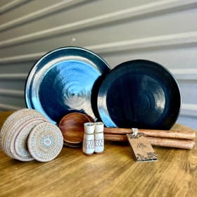 28. Home Good Set item