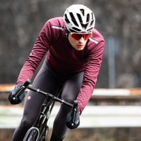 Castelli Men's Winter Kit item