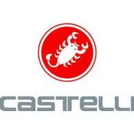 Castelli Men's Winter Kit item