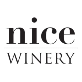 Nice Winery Wine Experience #1 item