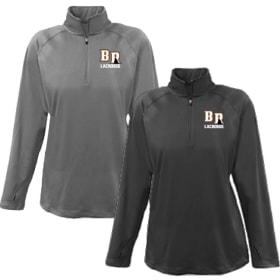 Women's 1/4 Zip item