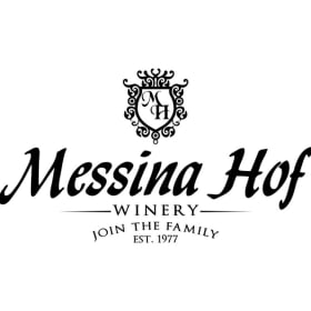 Messina Hof Wineries Wine Tasting item