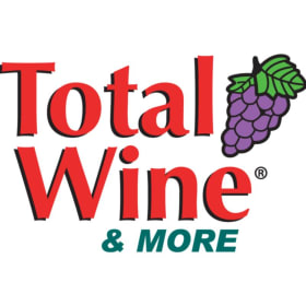 Total Wine & More Wine Class for 20 item