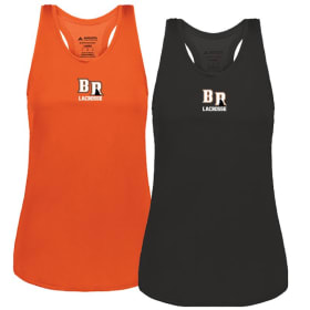 Women's Tank item