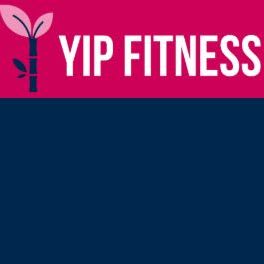 Yip Fitness – 1 Month Unlimited Classes item