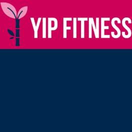 Yip Fitness – 1 Month Unlimited Classes item