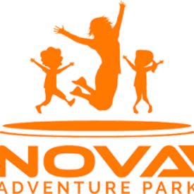 Family Fun Night (Value $463) item