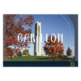 Foodies & History Buffs (Value $267) item