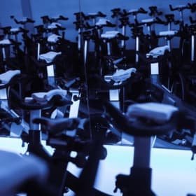 Wellness Package item