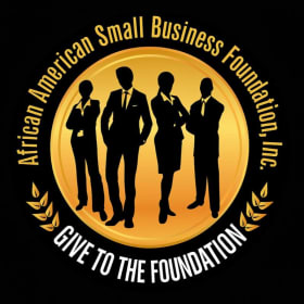 Benefactor/Sponsor item