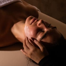 Expérience «Mata 60 minutes» chez Orā item