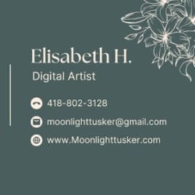 Framed Fine Art Print item