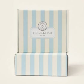 The Fraiche Food, Fuller Hearts Collection by The Jilly Box item