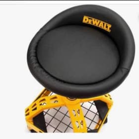 The Ultimate DIYer's Christmas Gift! item