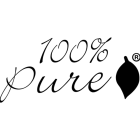 100% Pure Cosmetics Beauty Package item
