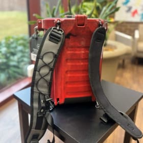 Brumate Backtap item