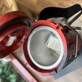 Brumate Backtap item