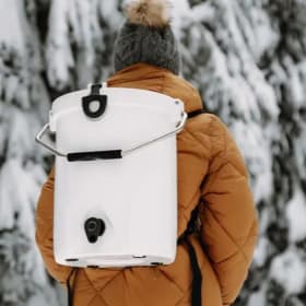 Brumate Backtap item