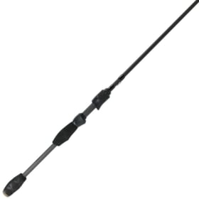 Denali Rod and Bait Packs item