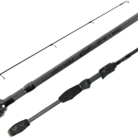 Denali Rod and Bait Packs item