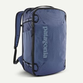 Patagonia Backpack (30L) item