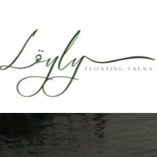 Löyly Floating Sauna – Two Community Sessions item