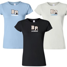 Women's T-Shirt item