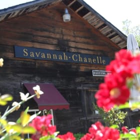 Savannah Chanelle Vineyards – Wine Tasting for Six item