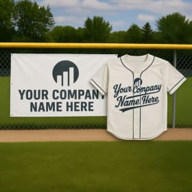 Triple - Majors item