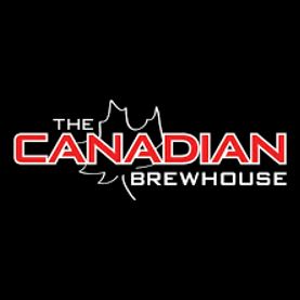 The Canadian Brewhouse Gift Card item