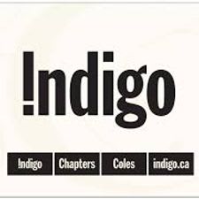 Indigo/Chapters Gift Card item