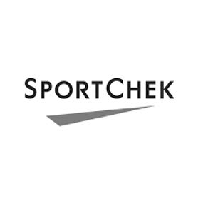 Sport Chek Gift Card item