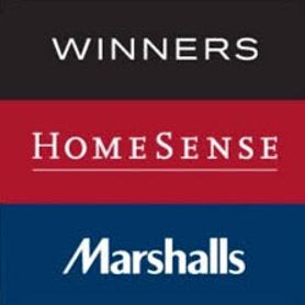 Winners Gift Card item