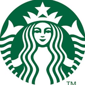 Starbucks Gift Card item