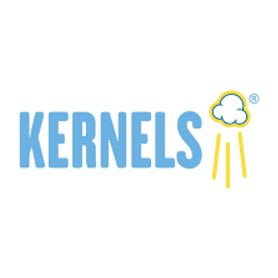 Kernels Popcorn Gift Card item