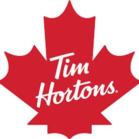 Tim Hortons Gift Card item