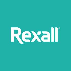 Rexall Gift Card item