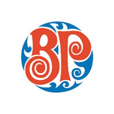 Boston Pizza Gift Card item