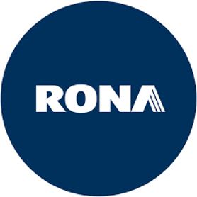 Rona Gift Card item