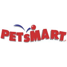 PetSmart Gift Card item